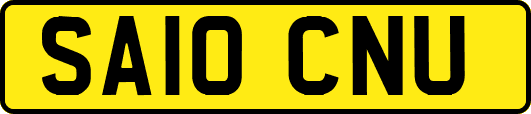 SA10CNU