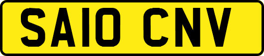 SA10CNV