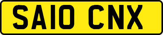 SA10CNX
