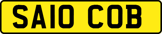 SA10COB