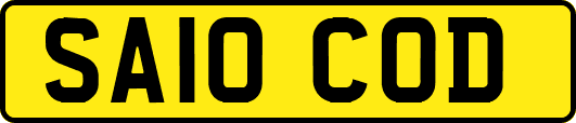 SA10COD