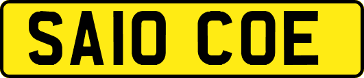SA10COE