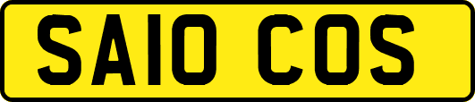 SA10COS