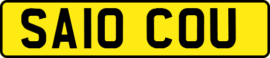 SA10COU