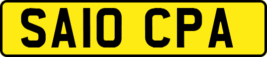 SA10CPA