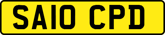 SA10CPD