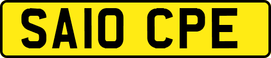 SA10CPE