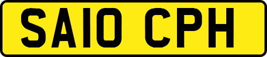 SA10CPH