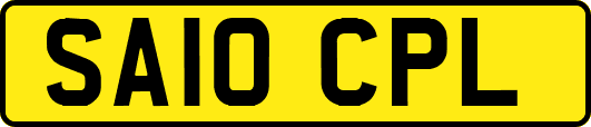 SA10CPL