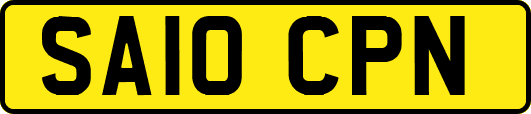 SA10CPN