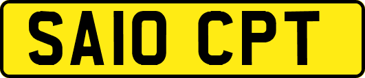 SA10CPT