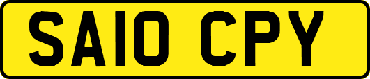 SA10CPY