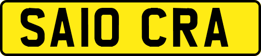 SA10CRA
