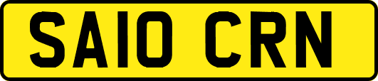 SA10CRN