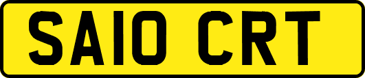 SA10CRT