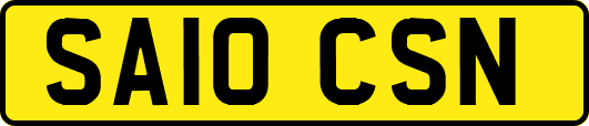 SA10CSN