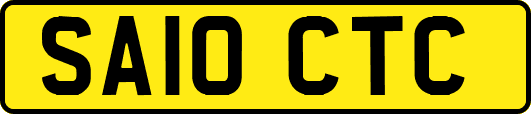SA10CTC
