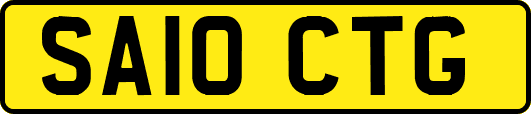 SA10CTG