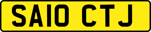 SA10CTJ