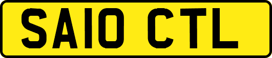 SA10CTL