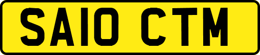 SA10CTM