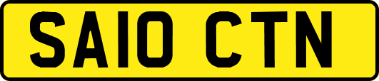 SA10CTN