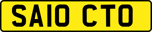SA10CTO