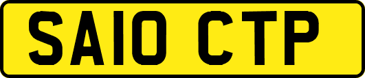 SA10CTP