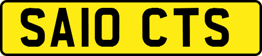SA10CTS