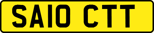 SA10CTT