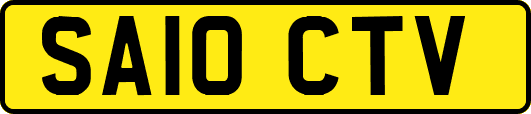 SA10CTV