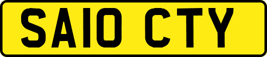 SA10CTY