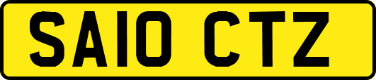 SA10CTZ