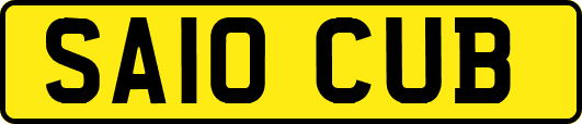 SA10CUB