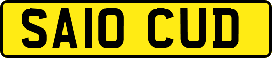 SA10CUD