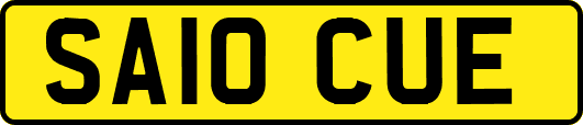 SA10CUE
