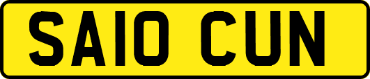 SA10CUN