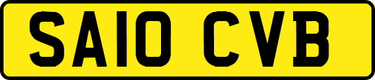 SA10CVB