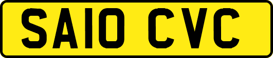 SA10CVC