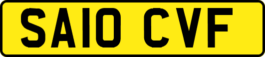 SA10CVF