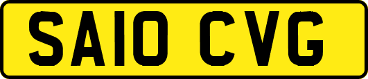 SA10CVG