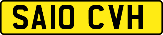 SA10CVH