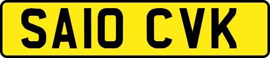 SA10CVK