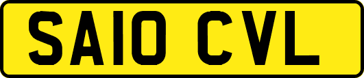SA10CVL