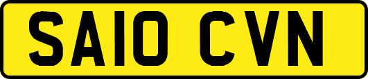 SA10CVN