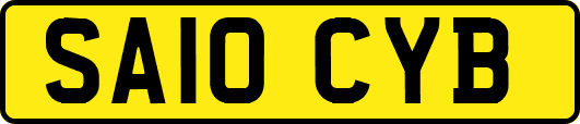 SA10CYB