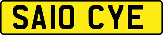 SA10CYE