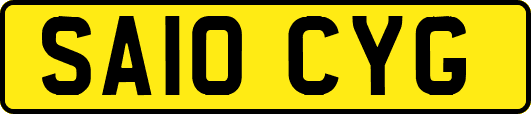 SA10CYG