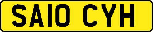 SA10CYH