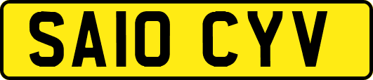 SA10CYV